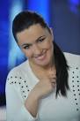 Beata Tadla w