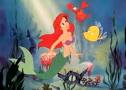 Figures in History: Walt Disney « Sailor Simon
