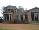 Holmwood House Glasgow - via Daymix
