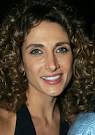 Melina Kanakaredes Actress Melina Kanakaredes attends the Museum of ... - Museum+Television+Radios+Annual+Los+Angeles+1NQkR-mc8ROl