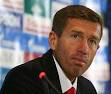 Urška Žolnir, prva slovenska