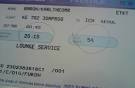 Pinoys in US  Beware of Air Ticket Scam PINOY OFW