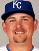 Billy Butler photo - images?q=tbn:ANd9GcReAfo-tySTLktjBh1_0uYMkW0CV2JLMVe8xZOmQzlGCRRgUk6AbLk5og
