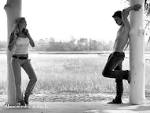 Abercrombie Wallpapers and Pictures | 26 Items | Page 1 of 2