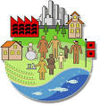 How do You Define COMMUNITY?