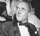 Ren&eacute; Clair