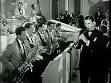 Artie Shaw - Wikipedia, the free encyclopedia