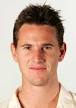 Shaun Tait Picture Major teams Australia, New South Wales, Queensland - Shaun-Tait