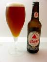 Friday's overrated beer: Bass Ale « Beercraft Blog