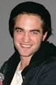 Robert Pattinson - robert-pattinson-awi-11