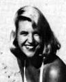 Sylvia Plath