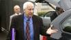 abc_gma_sandusky_120619_wl.jpg