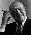 Ludwig Mies van der Rohe nació en Aquisgrán (Alemania), el 27 de marzo de ... - 200px-ludwig_mies_van_der_rohe