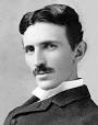 Nikola Tesla - Wikipedia, the free encyclopedia