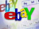 http://www.profitwithebay.co.uk/images/ebay%2520image.jpg