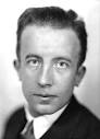 Reinhard Sorge 3.