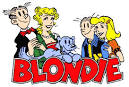 Bully Says: Comics Oughta Be Fun!