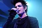 Adam said this about the new