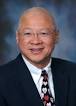 Charlie J. Sang, Jr. MD