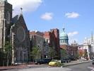 HARRISBURG Photos - Featured Images of HARRISBURG, PA - TripAdvisor