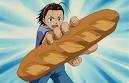 yakitate