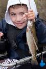 Aiden Rhea, of Pinedale at