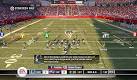 Madden NFL 11   Publisher  EA SportsbrSystems  Xbox 360 PS3