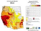 Leading Scientists Explain How Climate Change Is Worsening.