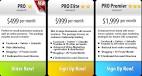 Social Media PACKAGES - Social Media Marketing Services| I Need A ...