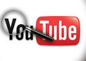The Age of YouTube and Video Marketing    LiveRez Vacation Rental