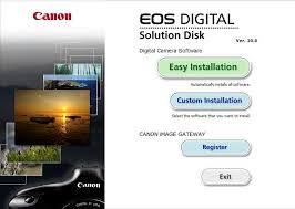 Why Photographers Need To Use Digital Camera Downloader Software
