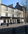 Reflex The 80's Bar, Swansea - via Daymix