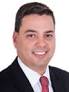 Eduardo Tobon