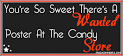 Flirty Facebook Comments - Facebook Comment Graphics
