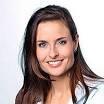 Sandra Studer