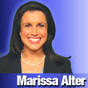 Jennifer Diane Bland. By Marissa Alter. DURAND (WREX) - A Durand Spanish ... - images?q=tbn:ANd9GcReGloMHHJdilZN-adq1qMNVwKd59OVfMD7l-3Koov9GS_wkUWs7TQK7Bg