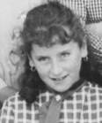 Edith Briens