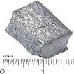 <b>Gadolinium</b>