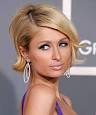 paris hilton s sex tape