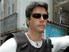 Márcio Garcia é o policial Jorge Alencar em Vidas Opostas; veja momentos ... - 2_vidas_opostas3_800_600