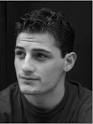 Enver Gjokaj To Guest on "Community" - attachment