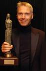 Designers Against AIDS - Dirk Bikkembergs