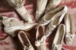 საქორწინო ტრადიცია შვედეთში