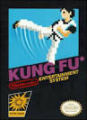 NES   FAMICOM   NES   FAMICOM   KUNG FU GAME REVIEW VIDEO