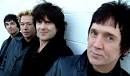The Romantics