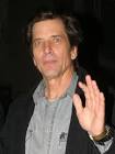Dirk Benedict - Zap2it