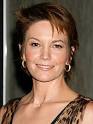 Diane Lane Image The Scoop on Diane Lanes Daring New Do! – Style News ... Picture 6