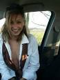 Free Dating Hot Horny Older Women For Sex - Fast Hookup
