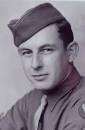 My Dad - Miles T. West. WORLD WAR II. SERVED IN THE 8TH AND 9TH AIR FORCE.