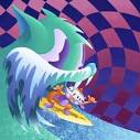 Wild New MGMT Song: "Flash Delirium" | News | Pitchfork
